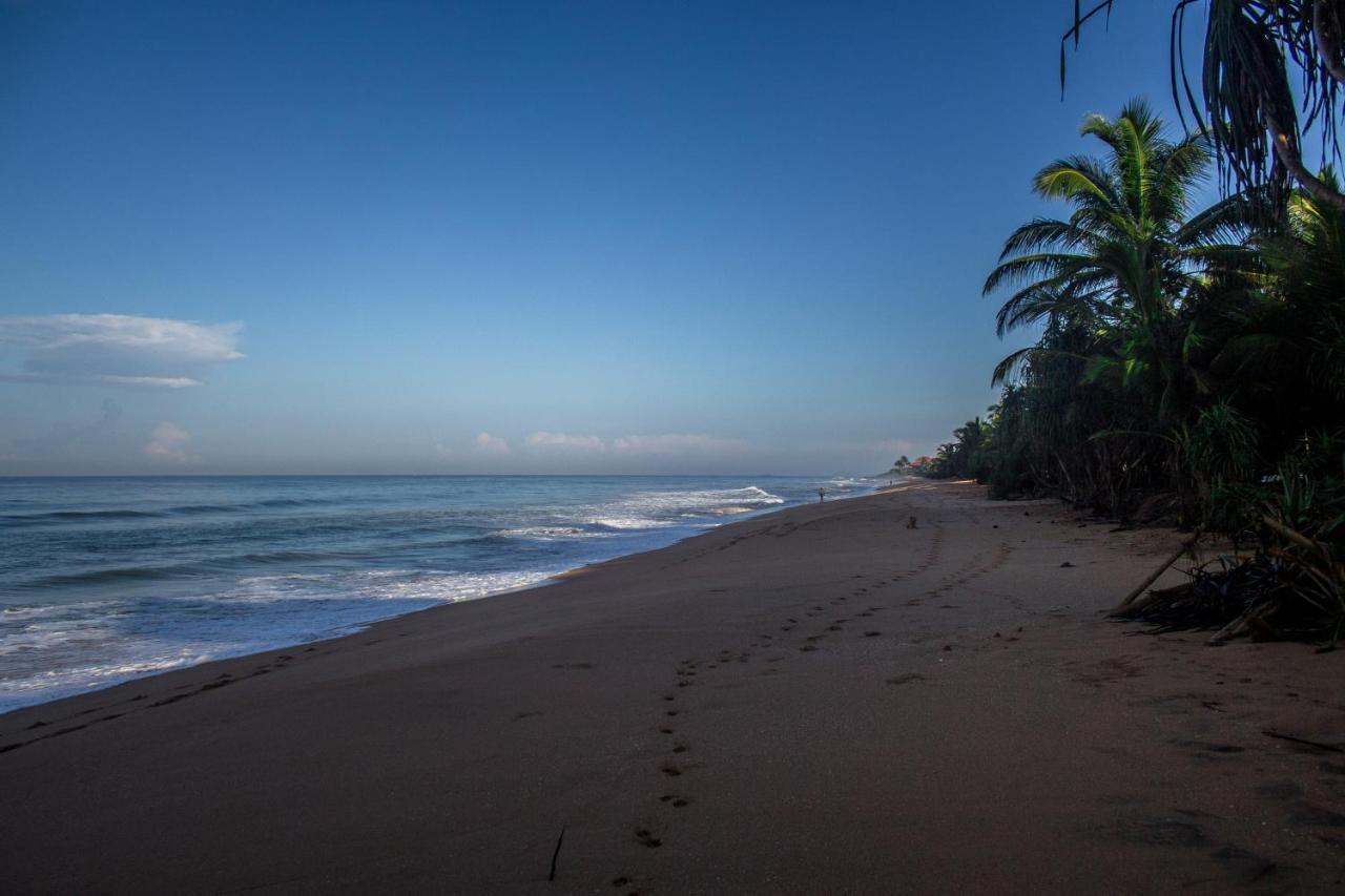 Serendib Beach Hotel Bentota Esterno foto